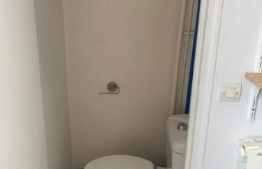 Studio Sacré-Cœur - Rue Chappe - Foto 19