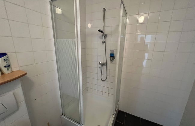 Zaanse Schans Apartments - Foto 35