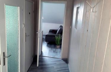 Gästehaus-City - Foto 49