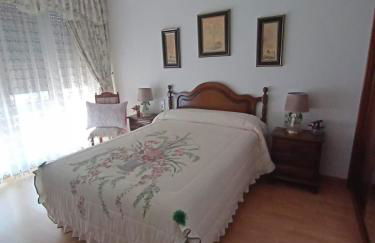 Casa la Torre - Foto 29