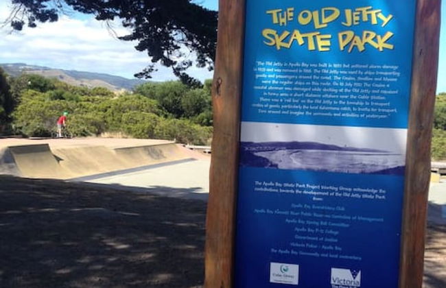 Hampton on Apollo - Ocean Mountain View Creekside Retreat Pet Friendly Free EV Charger Fireplace Wood Supplied During Winter - Photo 27