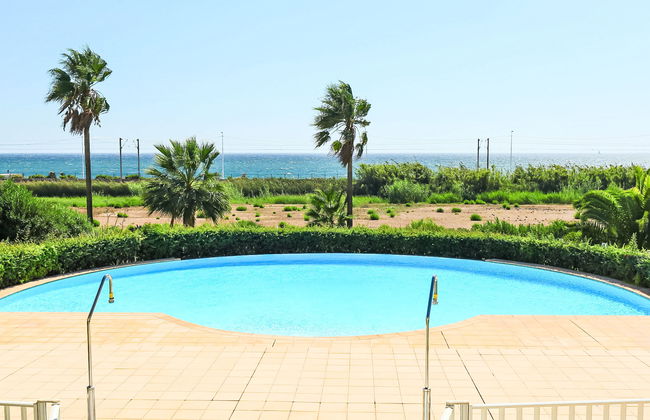 Le Grand Large - Foto 2