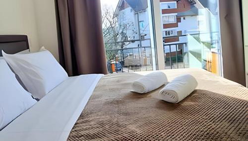 Apartamento Loft Gramado - Foto 2