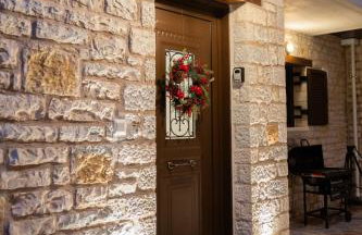 Κόρυς - Foto 53