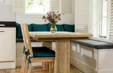 Castle View - Foto 11