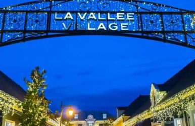 Disneyland - Paris 15 min - Parking - 8 personnes - Foto 14