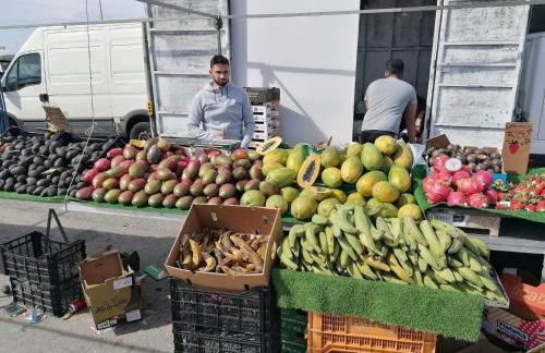 Apartamento Francisco Casanovas - Foto 77