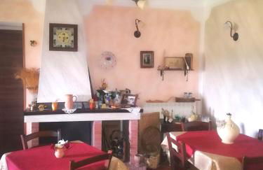 Agriturismo Donna Bianca - Foto 69