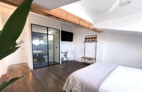 Luxury Pintoreria Vitoria - Photo 16