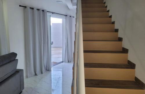 top residencial 2 - Foto 9