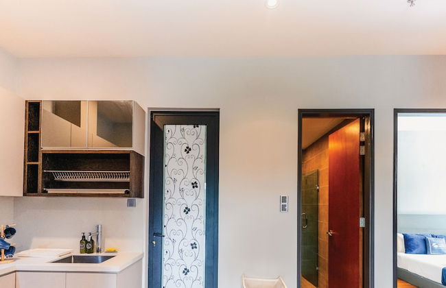 Geo38 Premium Suites at Genting Highlands - Foto 14