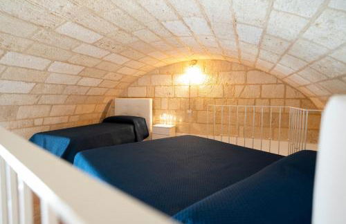 Casa vacanza La Zagara - Foto 21