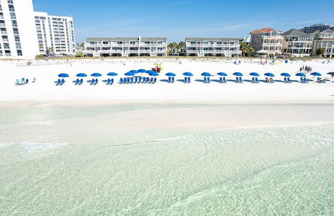 Southbay 55 is 2 Bedroom on the lake with short walk to beach by RedAwning - Foto 53