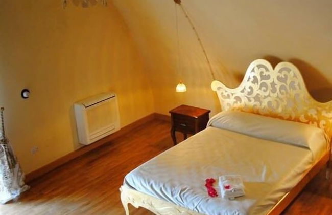 Residenza Ducale - Foto 7