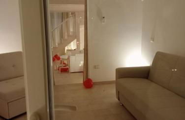 Antica Dimora - Foto 50