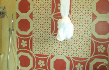 Americhe Apartment - Foto 13