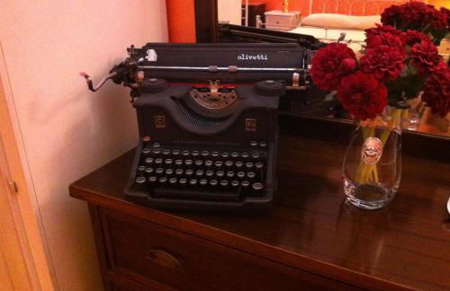 Villa Rosa - Foto 13