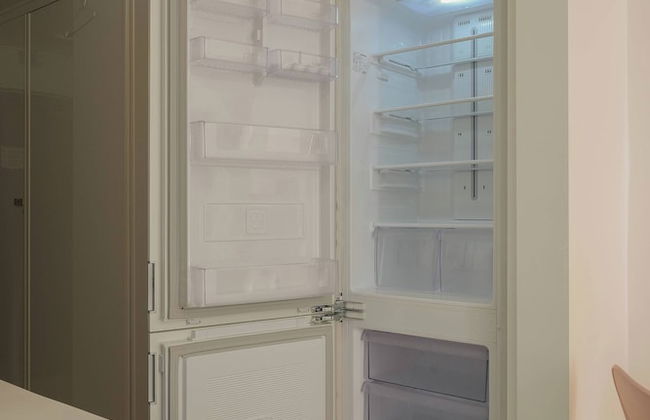 HOTEL WITH - Foto 75