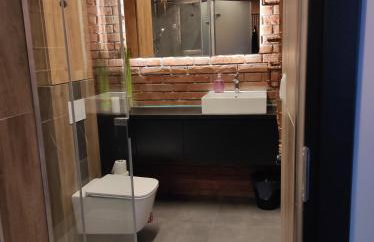 Apartament Aurora Kletno - Foto 6