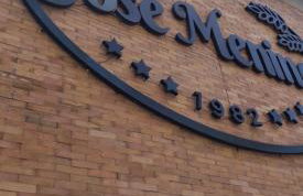 Edifício Plaza de Saint Martin - Foto 41