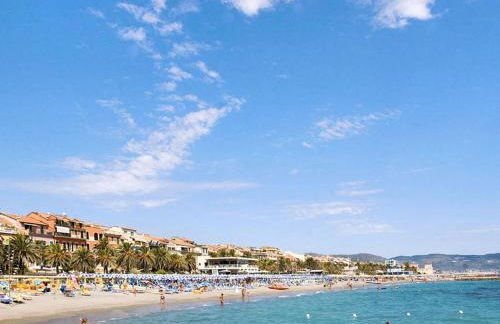 Apartment Happiness by Interhome - Foto 24