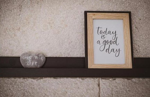 Lovely Home In Pucisca - Praznica - Foto 30