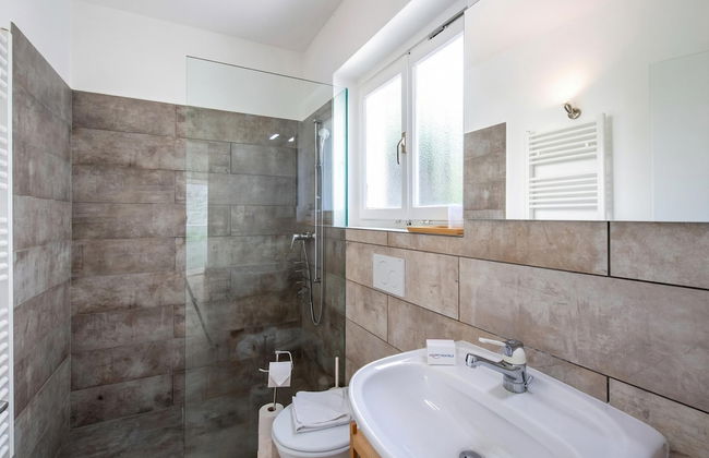 Residenza La Serenata - Photo 30