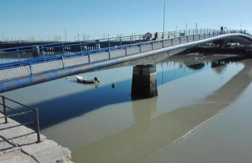 Apartamento Valdelagrana - Foto 14