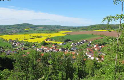 Ferienwohnung Fasse - Photo 24