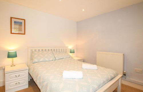 Pebble Reef - Foto 20