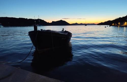 Renaissance Palace Ghetaldi 1516 - Foto 68