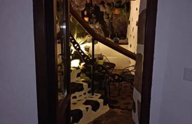 El rincón de los Aljibes - Foto 42