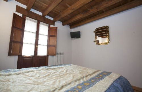 El Cabañon de Pimiango - Foto 22