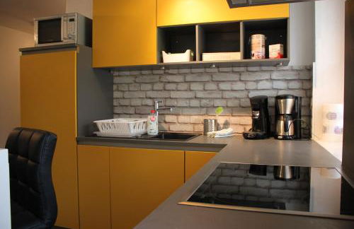 Ferienwohnung Laurias - Foto 11