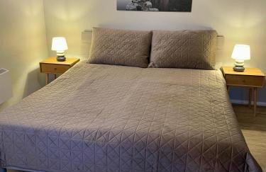 Ferienhaus Till & Lotte - Foto 10
