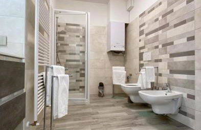 La Masera Holiday - Vigneto - Foto 25