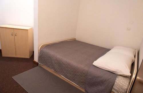 Cukar Apartment Gajac - Foto 21