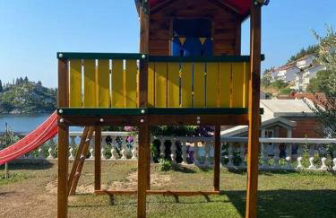 Lacus - home with a view - Foto 23