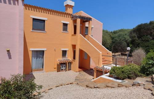 A.E. Stintino Relax House - Foto 10