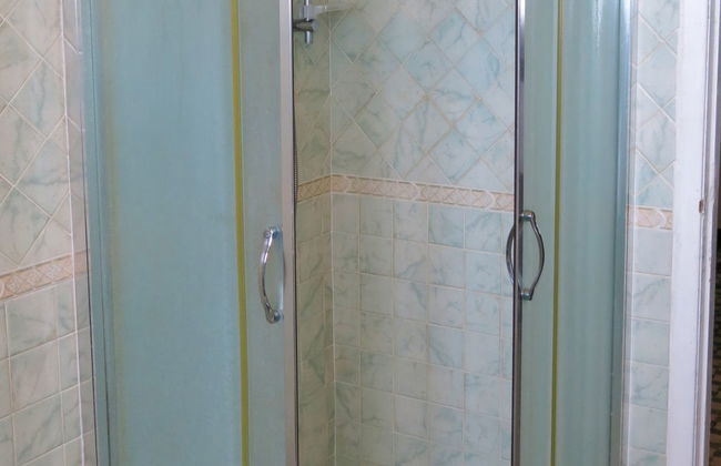 Sulla Scogliera - Photo 19