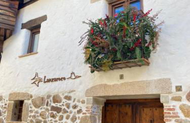 Lanzaroco, tu casa en La Vera - Foto 49