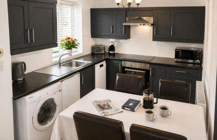 Falstaff Cottage, NEW HOT TUB, Sleeps up to 5, Stratford upon Avon - Foto 15