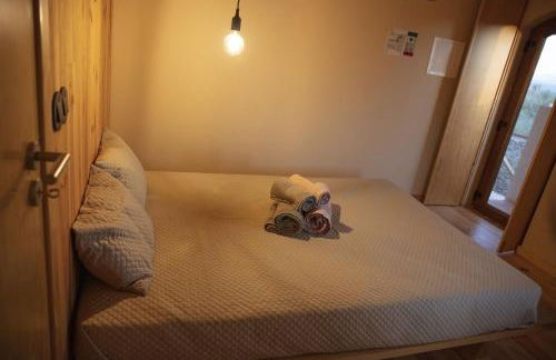 Vale das Maias - Casa de Campo - Foto 43