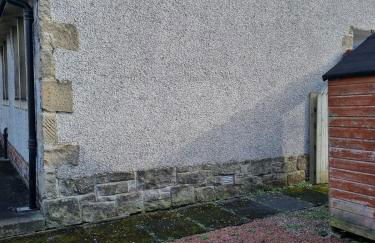 Dog friendly 1 bed cottage with a king sized bed - Foto 18