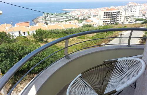 Design Apartments - Foto 12