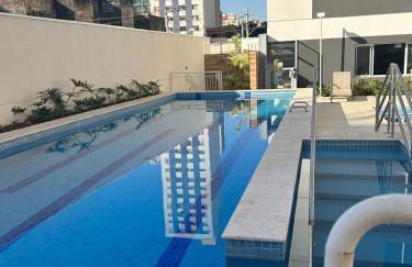 AP Smart Quirino - Foto 32