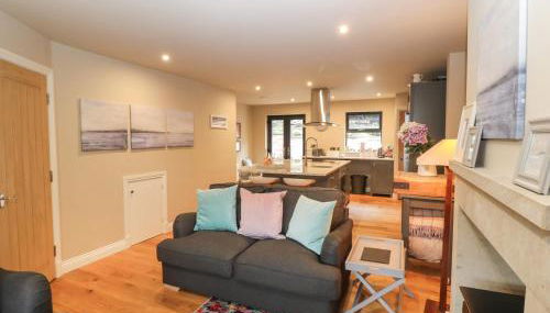 1 Stansfield Mews - Foto 5