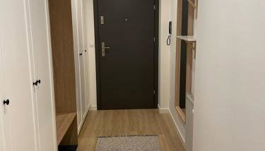 APARTAMENTY GUZIK 22 - Foto 3