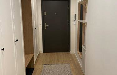 APARTAMENTY GUZIK 22 - Foto 3