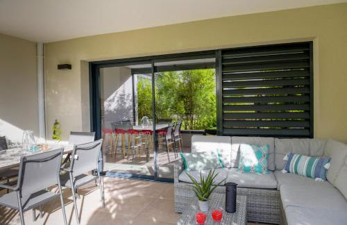 Ô de Mer at My Luxury Home in Provence - Foto 9